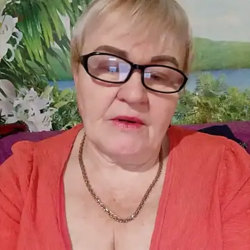 VioletSweet5566 online show from 10/25/25, 08:00