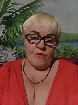 VioletSweet5566 online show from 11/14/25, 09:46