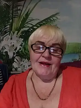 VioletSweet5566 online show from 11/16/25, 06:35