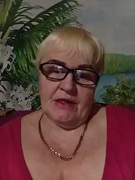 VioletSweet5566 online show from 12/04/25, 05:10