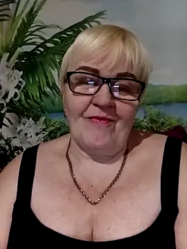 VioletSweet5566 online show from 01/06/26, 07:23