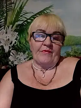 VioletSweet5566 online show from 01/07/26, 05:59