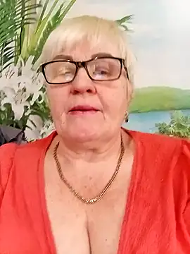 VioletSweet5566 online show from 02/12/26, 10:21