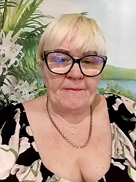 VioletSweet5566 online show from 02/20/26, 10:05