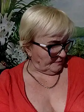 VioletSweet5566 online show from 02/26/26, 10:20