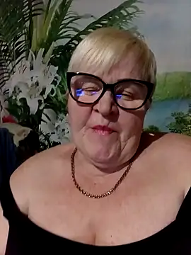 VioletSweet5566 online show from 03/01/26, 08:00