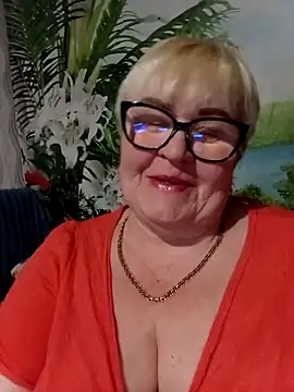 VioletSweet5566 online show from 03/03/26, 06:36