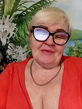 VioletSweet5566 online show from 03/09/26, 01:48