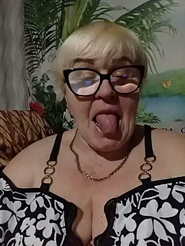 VioletSweet5566 online show from 03/13/26, 05:41