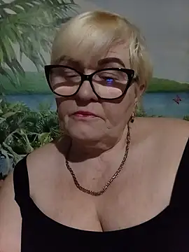 VioletSweet5566 online show from 03/15/26, 07:31