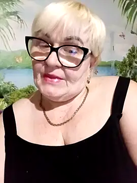 VioletSweet5566 online show from 03/20/26, 09:19