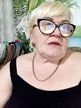 VioletSweet5566 online show from 04/22/26, 01:56