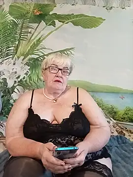 VioletSweet5566 online show from 07/09/26, 06:06