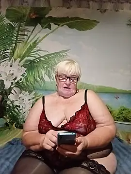 VioletSweet5566 online show from 07/13/26, 06:22