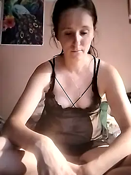 HardCouple33 online show from 06/29/26, 07:14