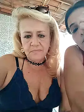 Belladama61 online show from 10/06/25, 11:51