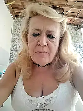 Belladama61 online show from 10/14/25, 11:11