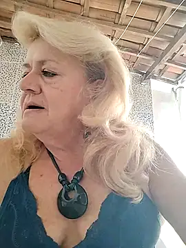 Belladama61 online show from 11/14/25, 11:09