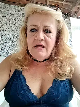 Belladama61 online show from 11/21/25, 10:36