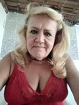 Belladama61 online show from 11/29/25, 05:38