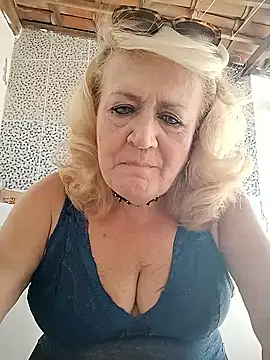 Belladama61 online show from 01/11/26, 12:32