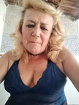 Belladama61 online show from 02/07/26, 04:43