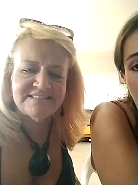 Belladama61 online show from 03/13/26, 11:06