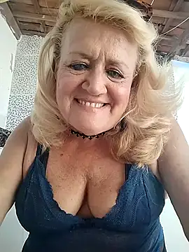 Belladama61 online show from 03/17/26, 05:27