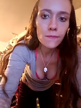 Wonderland97 online show from 12/23/25, 04:10