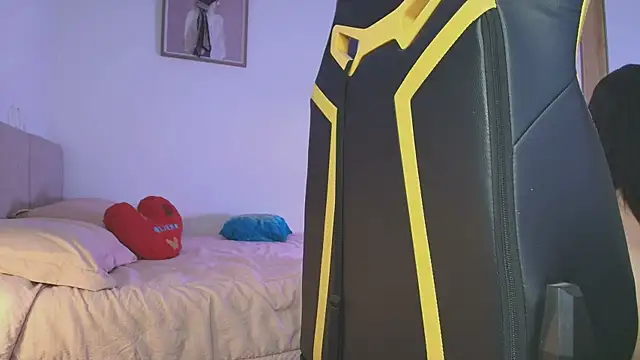 Julieta92  online show from 06/03/26, 02:33