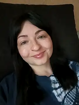 Kate2891 online show from 10/23/25, 05:18