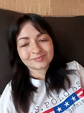 Kate2891 online show from 10/28/25, 07:23