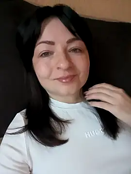 Kate2891 online show from 10/31/25, 06:03