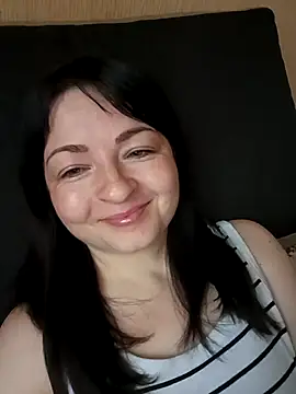 Kate2891 online show from 11/21/25, 06:12