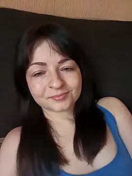 Kate2891 online show from 11/22/25, 07:40