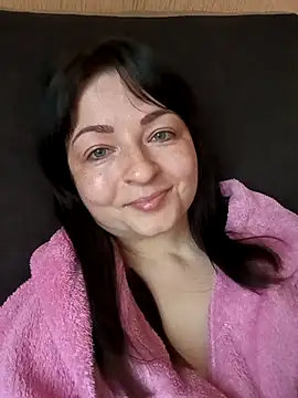 Kate2891 online show from 11/23/25, 08:03