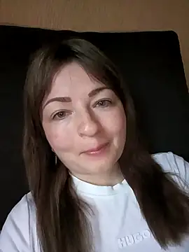 Kate2891 online show from 12/03/25, 06:10