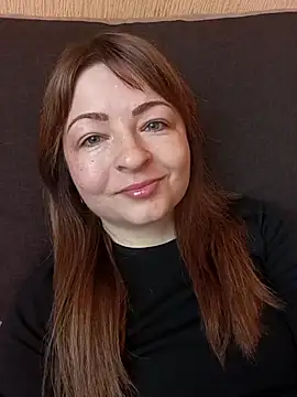 Kate2891 online show from 02/01/26, 07:18