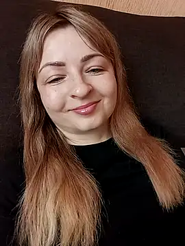 Kate2891 online show from 02/25/26, 10:03