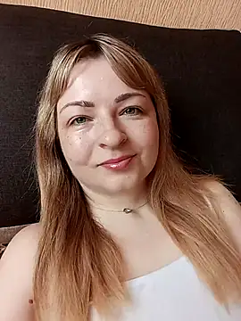 Kate2891 online show from 03/25/26, 06:08