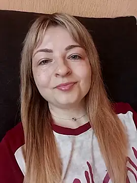 Kate2891 online show from 03/26/26, 09:26