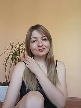 Snapshot of Kate2891 chatting on 05/24/26, 05:01 Kate2891 online show from 05/24/26, 05:01