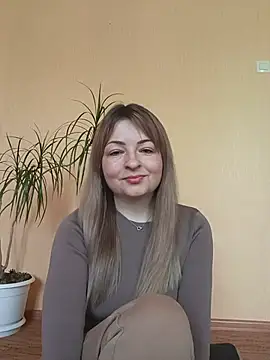 Snapshot of Kate2891 chatting on 05/31/26, 05:04 Kate2891 online show from 05/31/26, 05:04