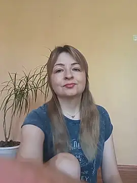 Snapshot of Kate2891 chatting on 06/05/26, 05:03 Kate2891 online show from 06/05/26, 05:03