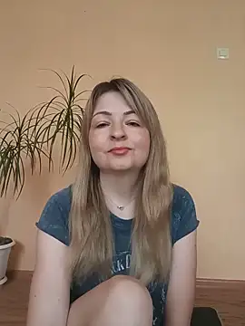 Snapshot of Kate2891 chatting on 06/13/26, 05:05 Kate2891 online show from 06/13/26, 05:05