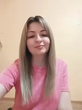 Kate2891 online show from 06/18/26, 05:17