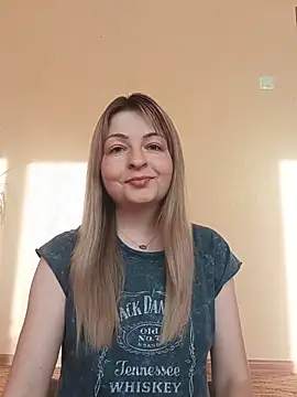 Kate2891 online show from 06/20/26, 04:10