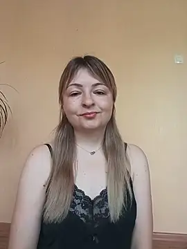 Kate2891 online show from 06/28/26, 05:02