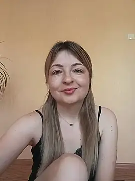 Kate2891 online show from 06/29/26, 05:03