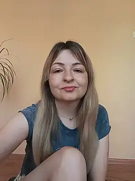 Kate2891 online show from 07/02/26, 05:13